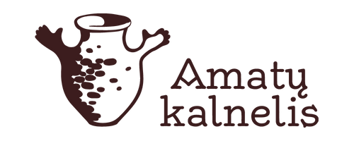 Amatų Kalnelis