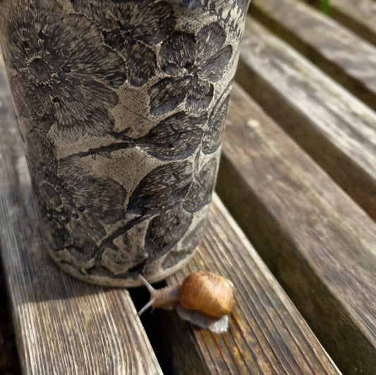 Kavos puodelis išsinešimui DIJUTA