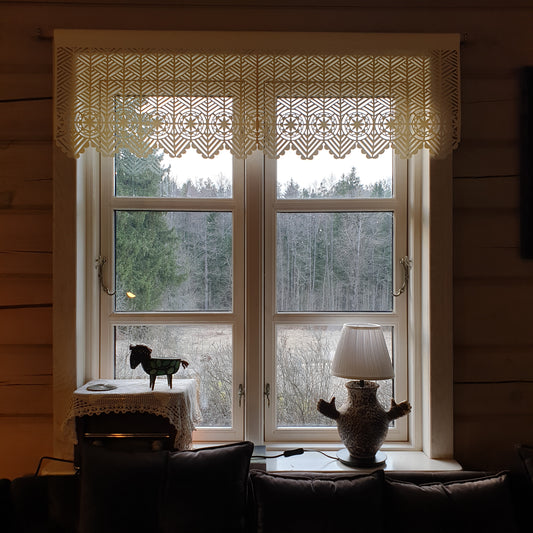 Šviestuvas Naminukas I