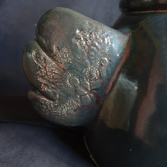 Angelas SEBASTIJONAS