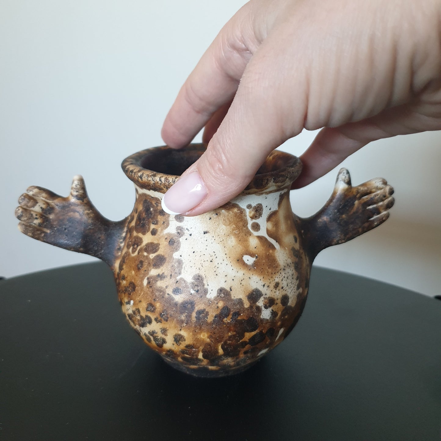 Puodukas LABUKAS
