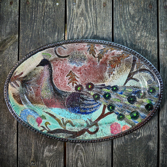 Neatšaukti atidarymai. Kolekcijos RIŠANTYS  SIŪLAI pristatymas