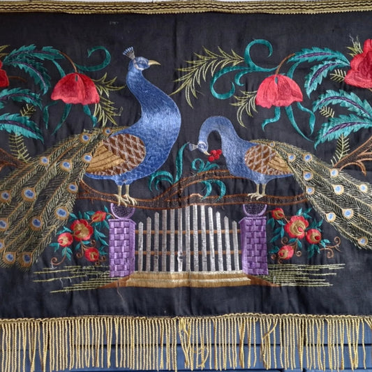 Pasidainavimų popietė Amatų kalnelyje jau sausio 31