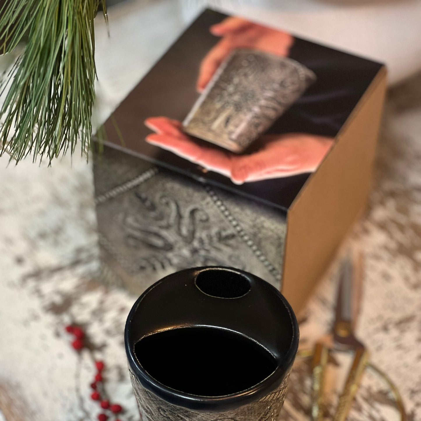 Kavos puodelis išsinešimui LELIUMAI